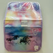 Picture of Dreams Filled Pencil Case 1 Zip